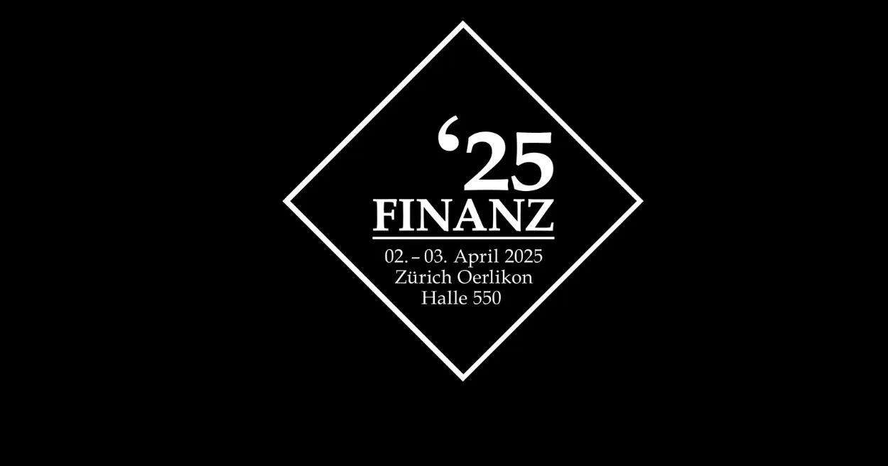 FINANZ 25