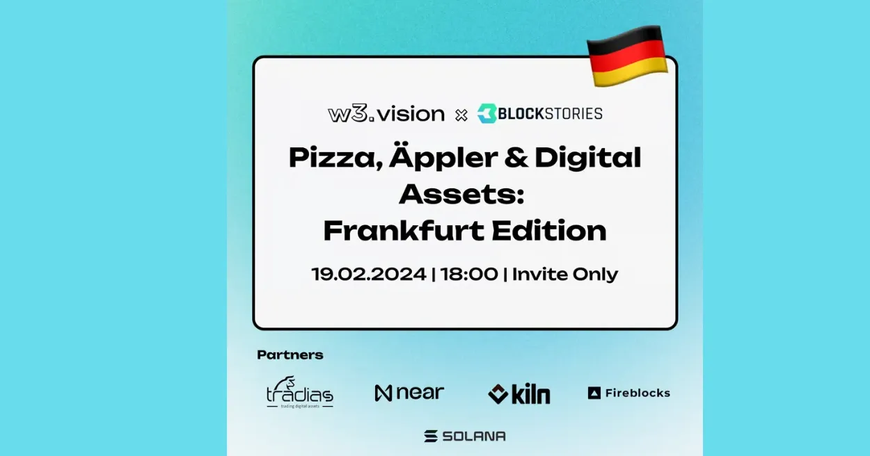 pizza-appler-and-digital-assets-frankfurt-edition-6402