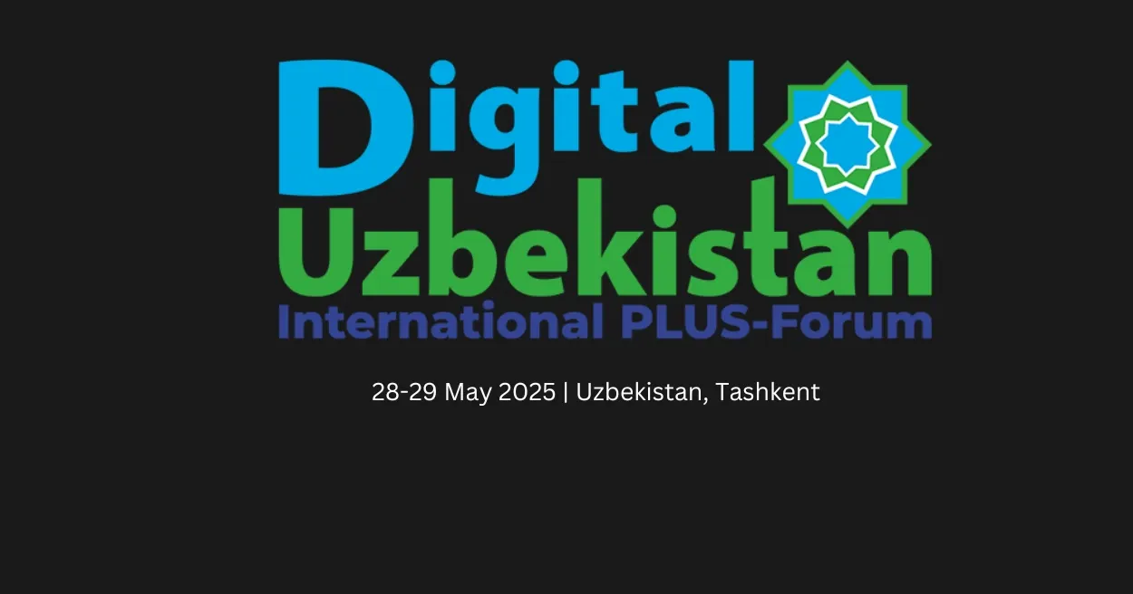 plus-forum-digital-uzbekistan-2025-6413