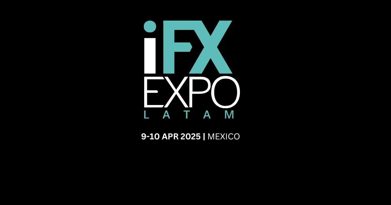 ifx-expo-latam-2025-6412