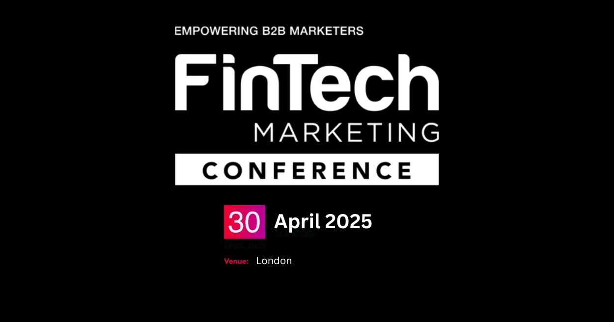 fintech-marketing-conference-2025-6410