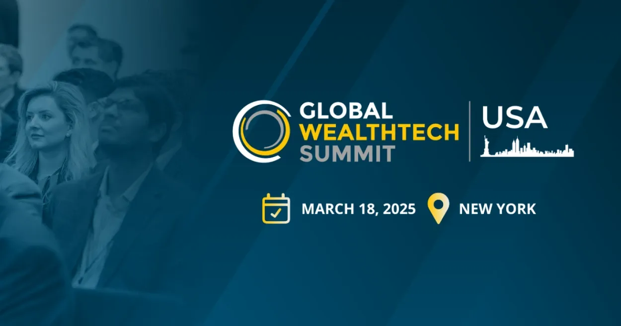 global-wealthtech-summit-2025-6420