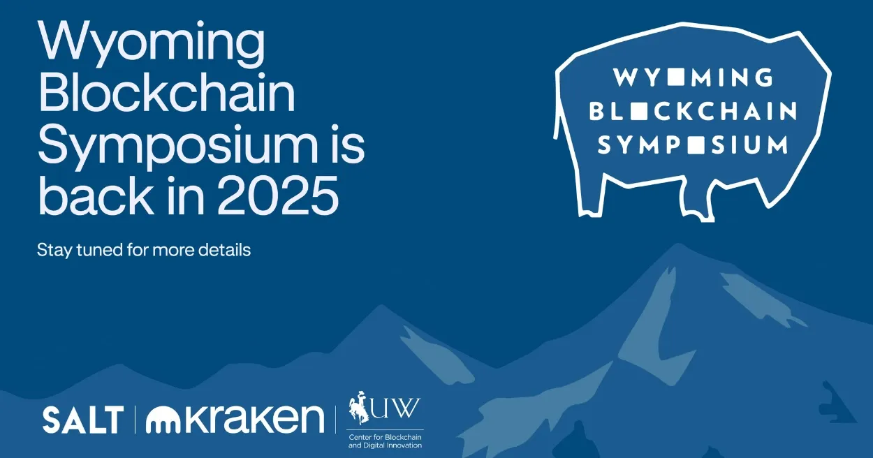 wyoming-blockchain-symposium-2025-6427