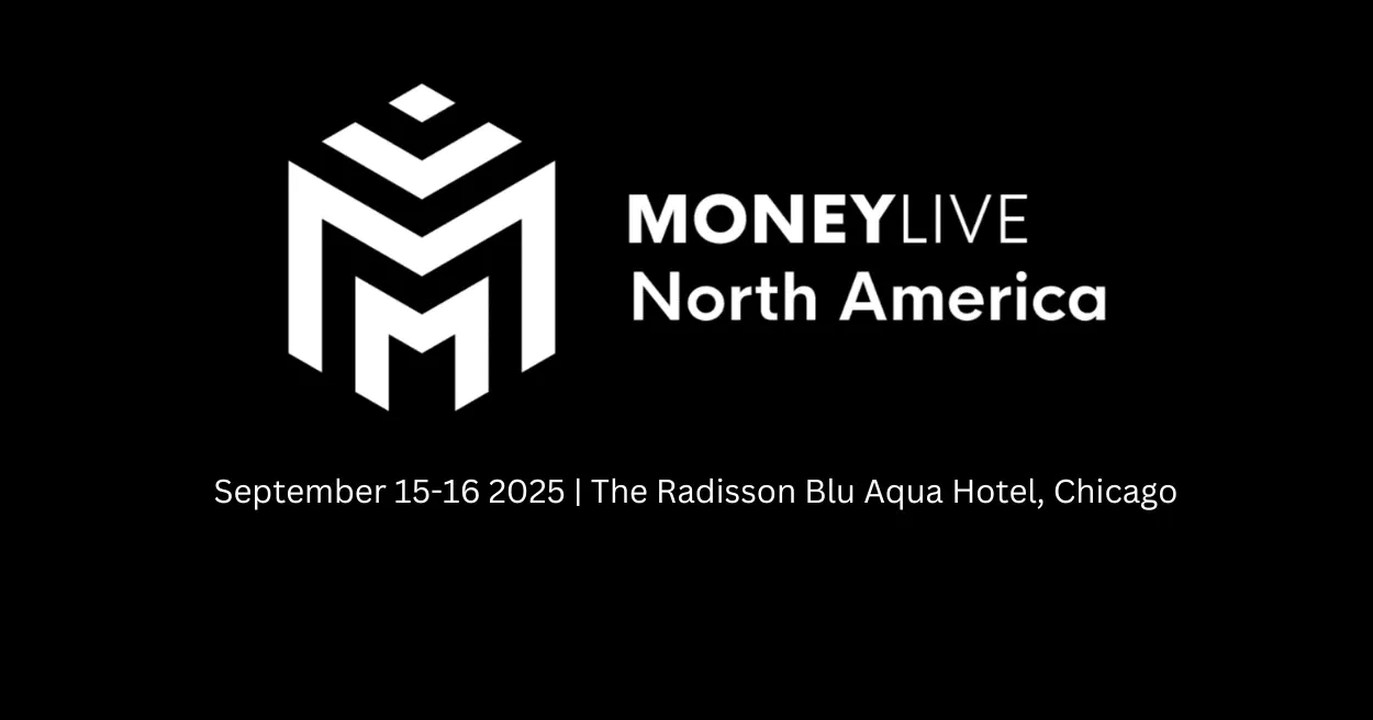 moneylive-north-america-2025-6422