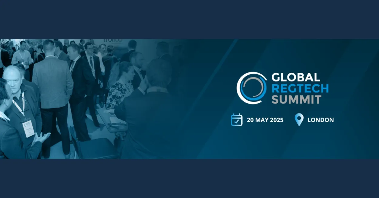 global-regtech-summit-2025-6425