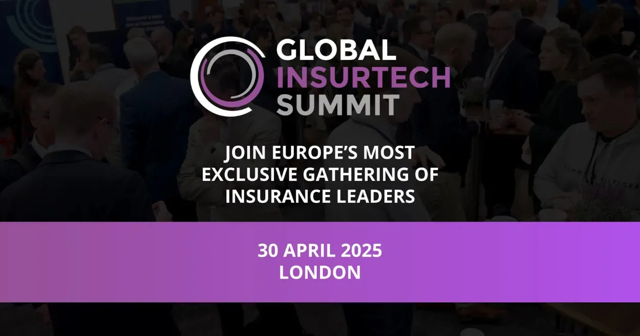 global-insurtech-summit-2025-6424