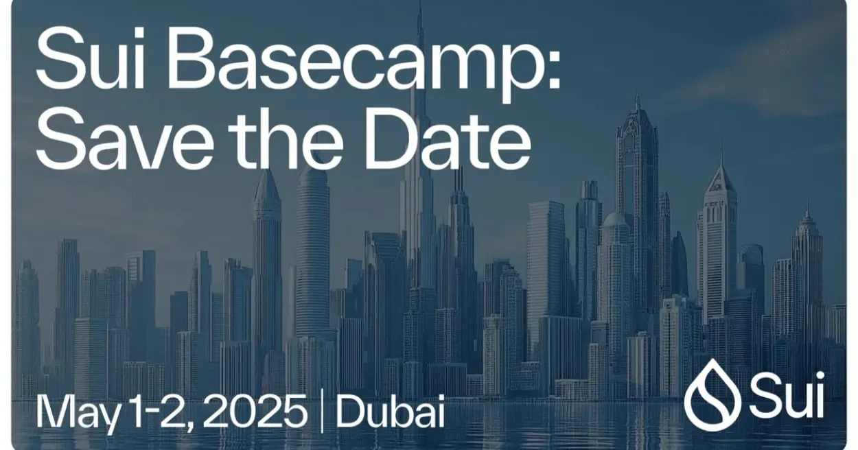 sui-basecamp-2025-6430