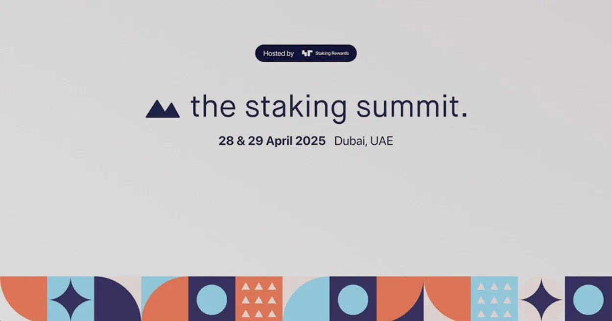 staking-summit-dubai-2025-6432