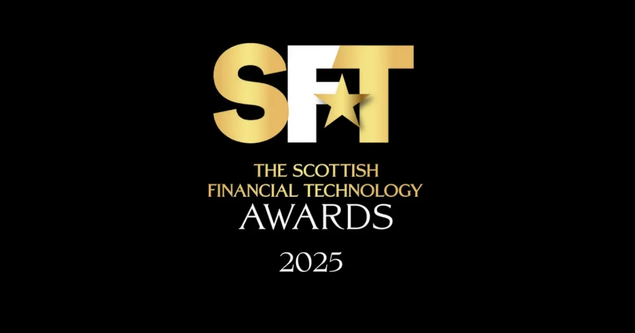 scottish-financial-technology-awards-2025-6435