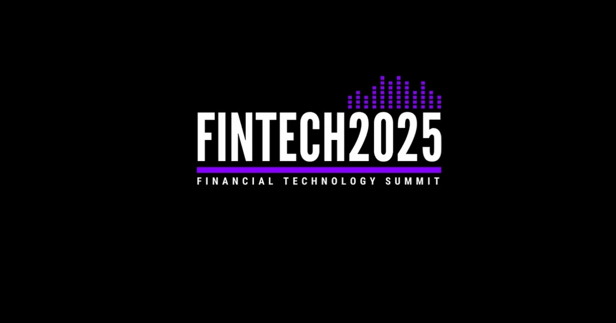 fintech-summit-2025-6437