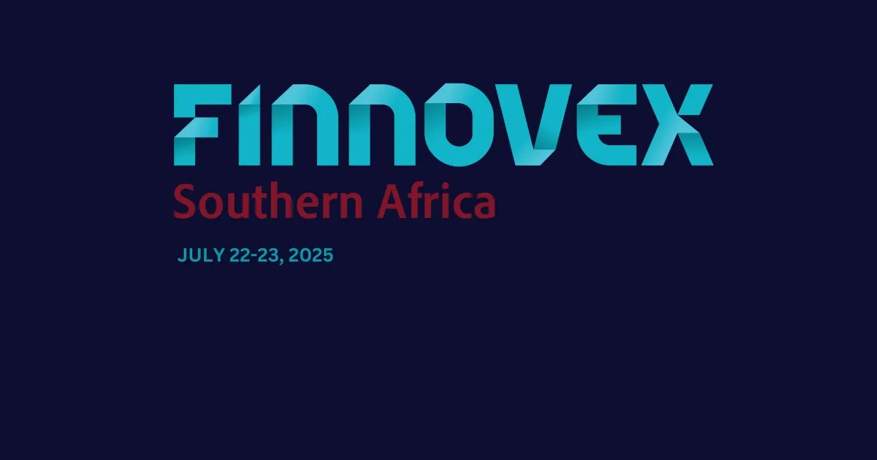 finnovex-southern-africa-2025-6447