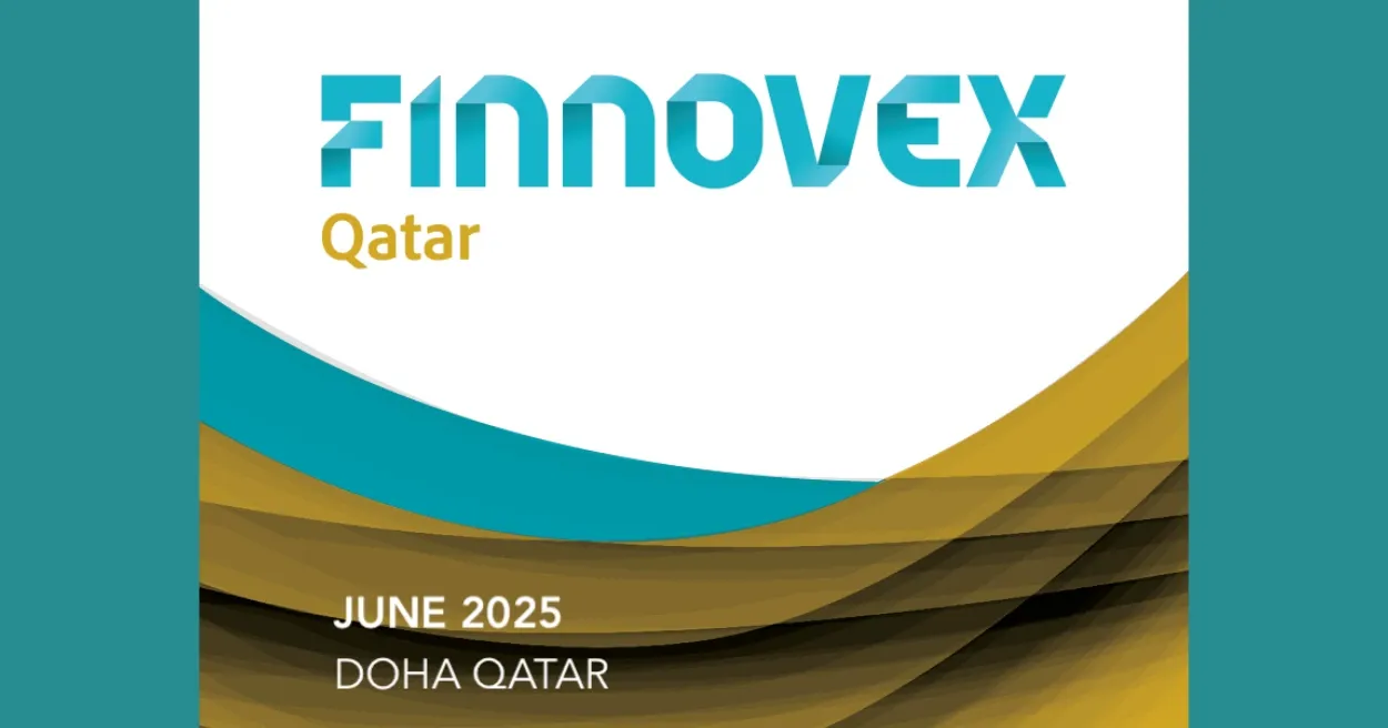 finnovex-qatar-2025-6444