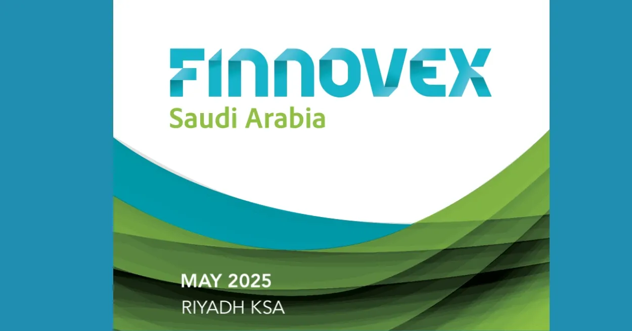 finnovex-saudi-arabia-2025-6452