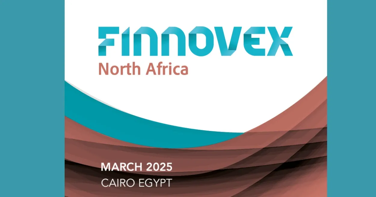 finnovex-north-africa-2025-6453