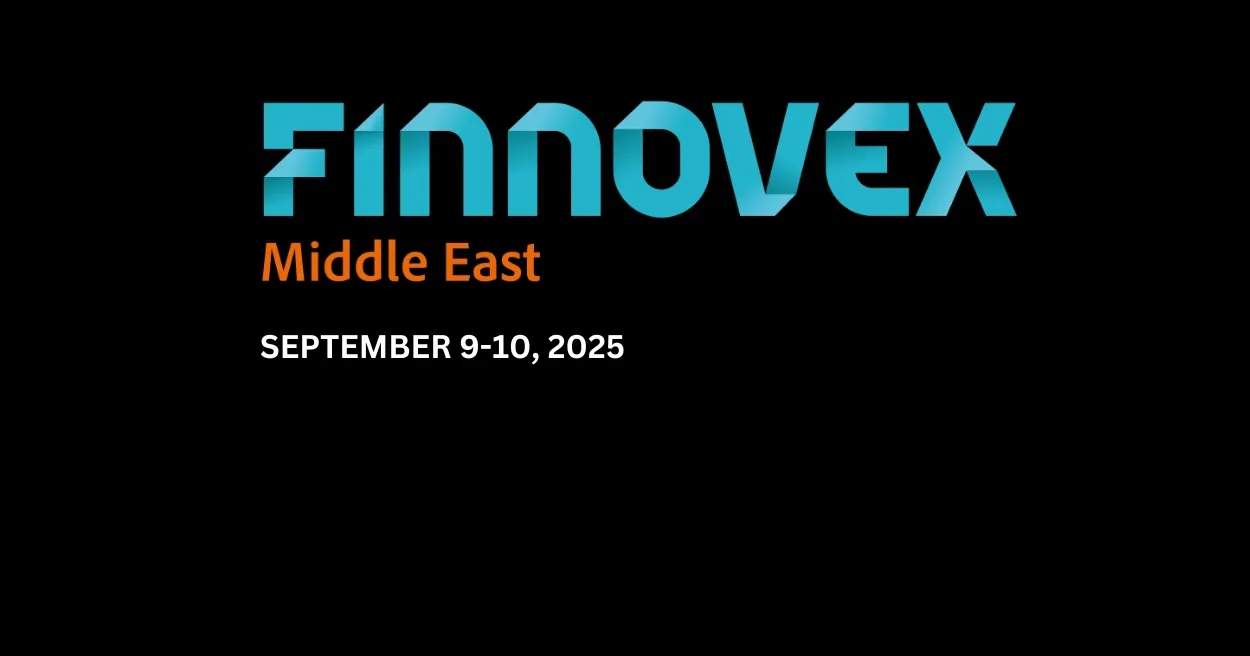 finnovex-middle-east-2025-6456