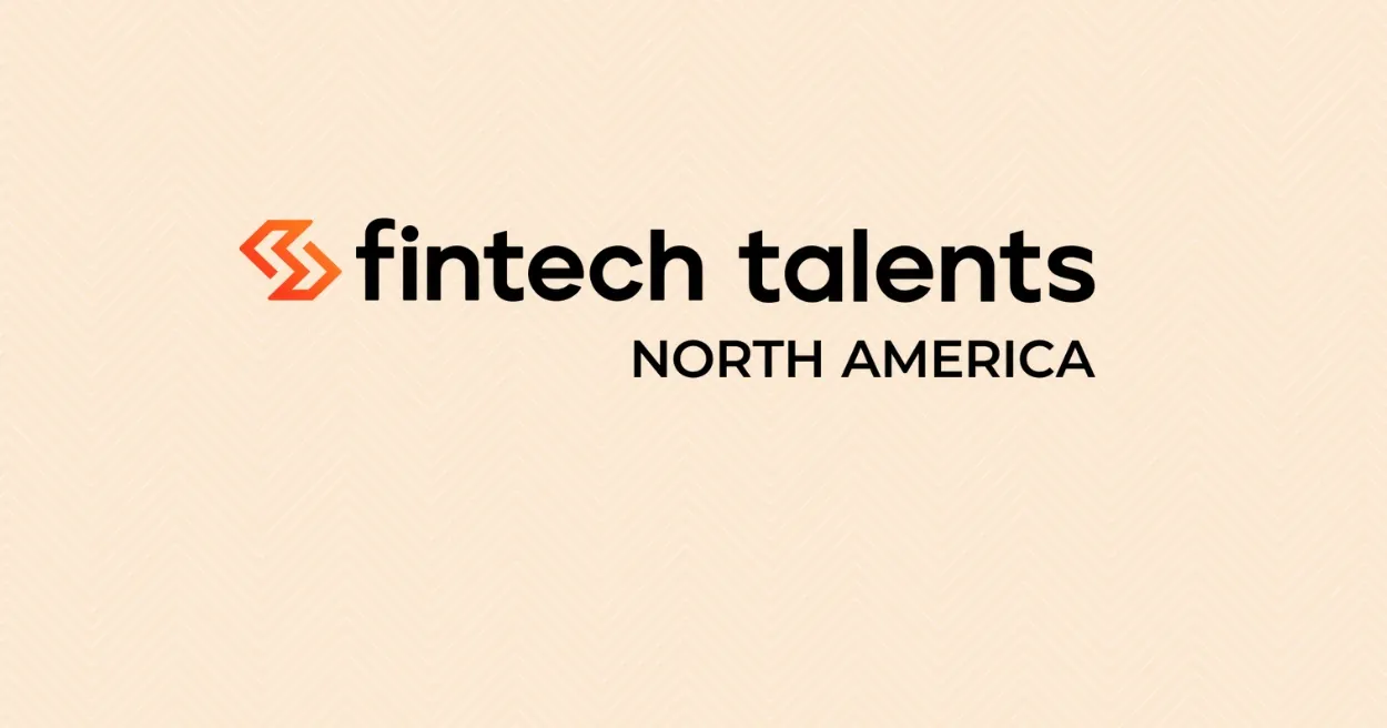 fintech-talents-north-america-2025-6474