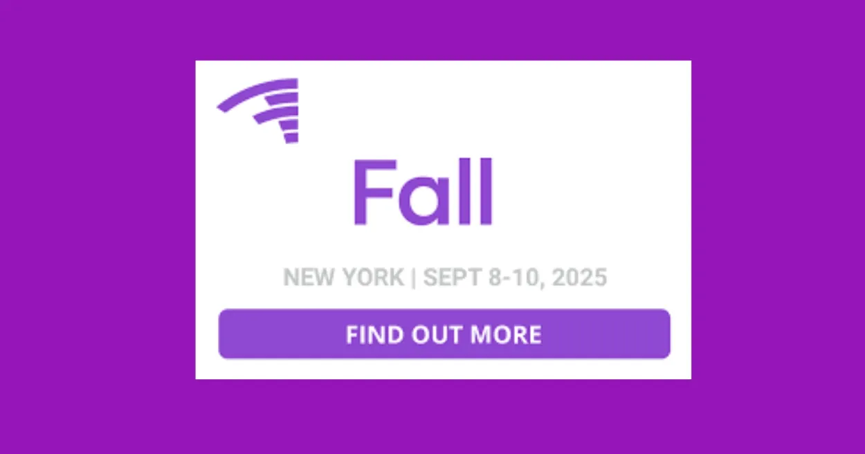 finovatefall-2025-6471