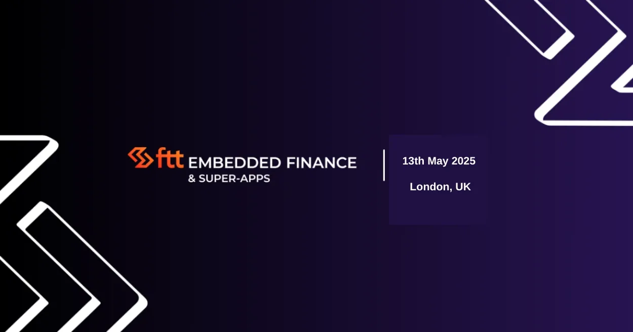 ftt-embedded-finance-and-super-apps-uk-6481