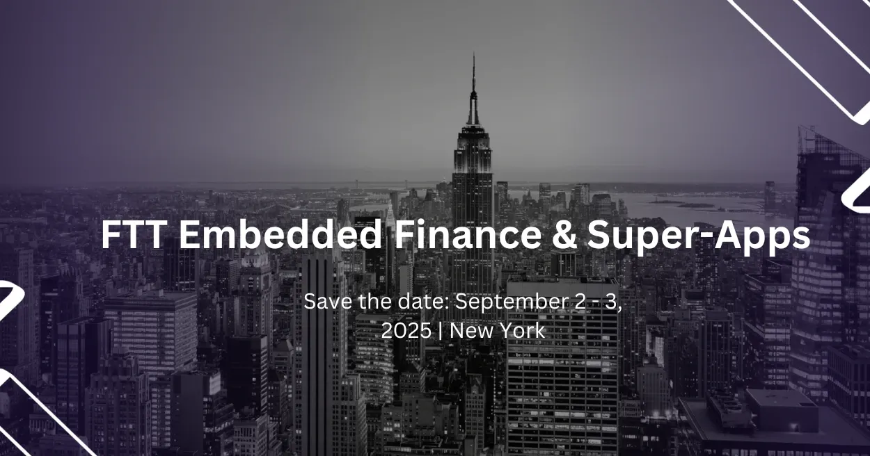 ftt-embedded-finance-and-super-apps-new-york-6475