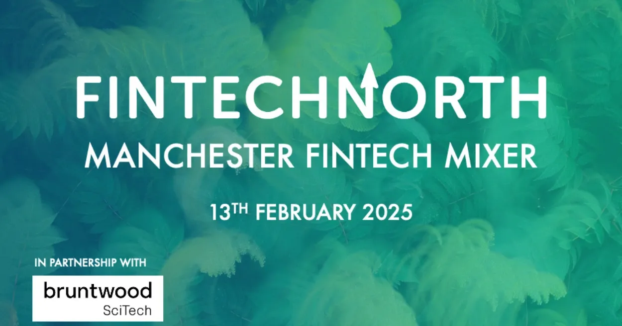 fintech-north-manchester-fintech-mixer-6483