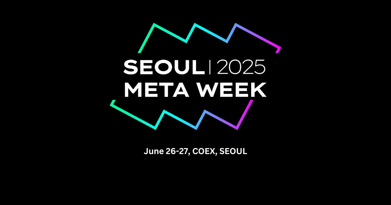 seoul-meta-week-2025-6501