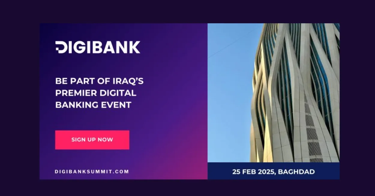 digibank-summit-and-awards-iraq-edition-2025-6500