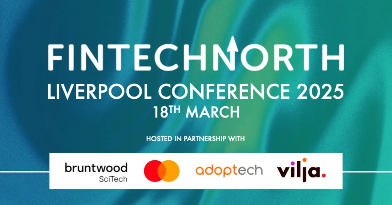 fintech-north-liverpool-conference-2025-6498