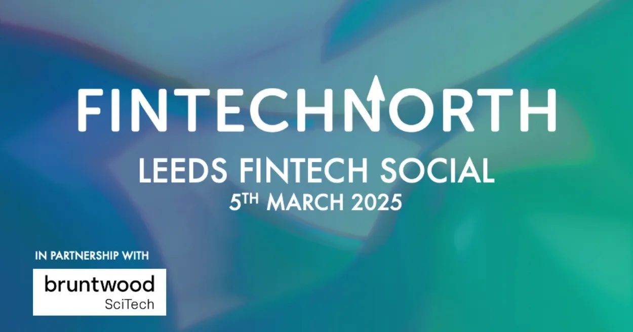 fintech-north-leeds-fintech-social-2025-6497