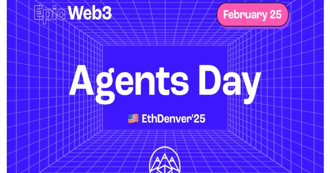 Agents Day in Denver