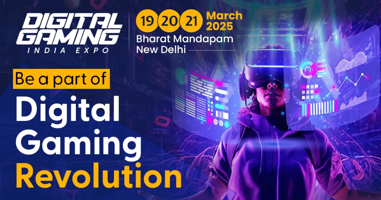 digital-gaming-india-expo-2025-6516