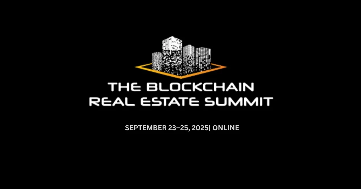 blockchain-real-estate-summit-2025-6513