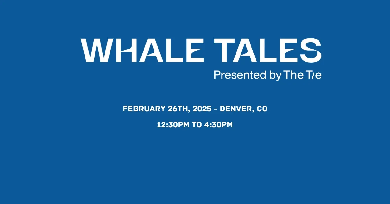 whale-tales-crypto-marketing-event-6521