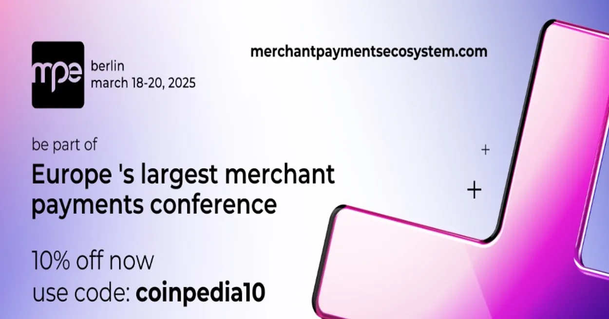 mpe 2025 a payments conference like no other