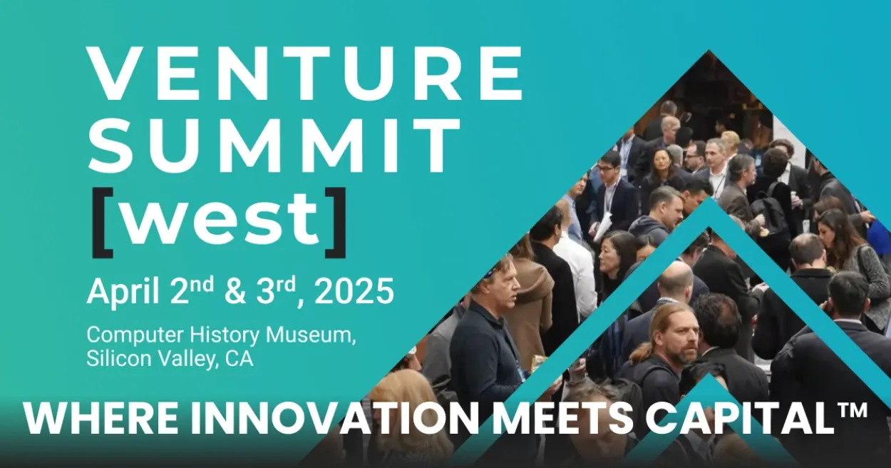 venture-summit-west-2025-6529