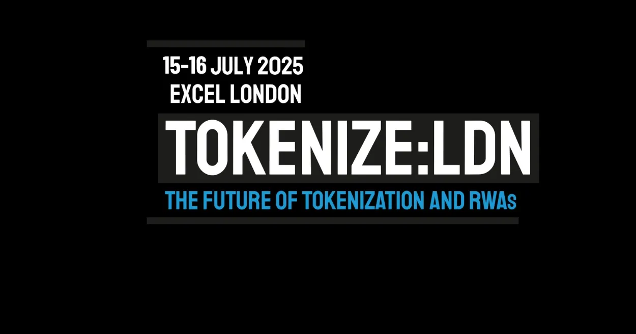 tokenize-ldn-6538