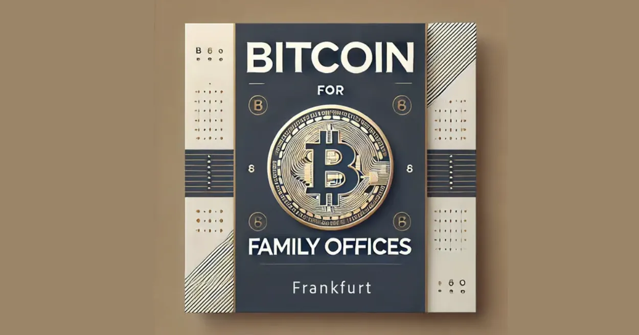 bitcoin-for-family-offices-6536