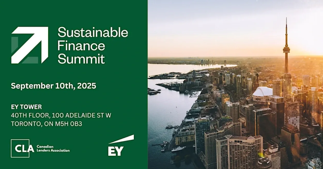 sustainable-finance-summit-2025-6547