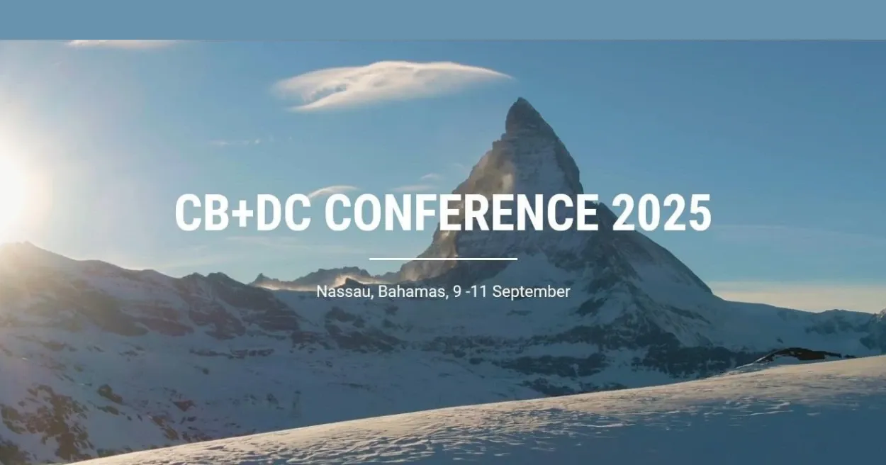 CBDC Conference 2025