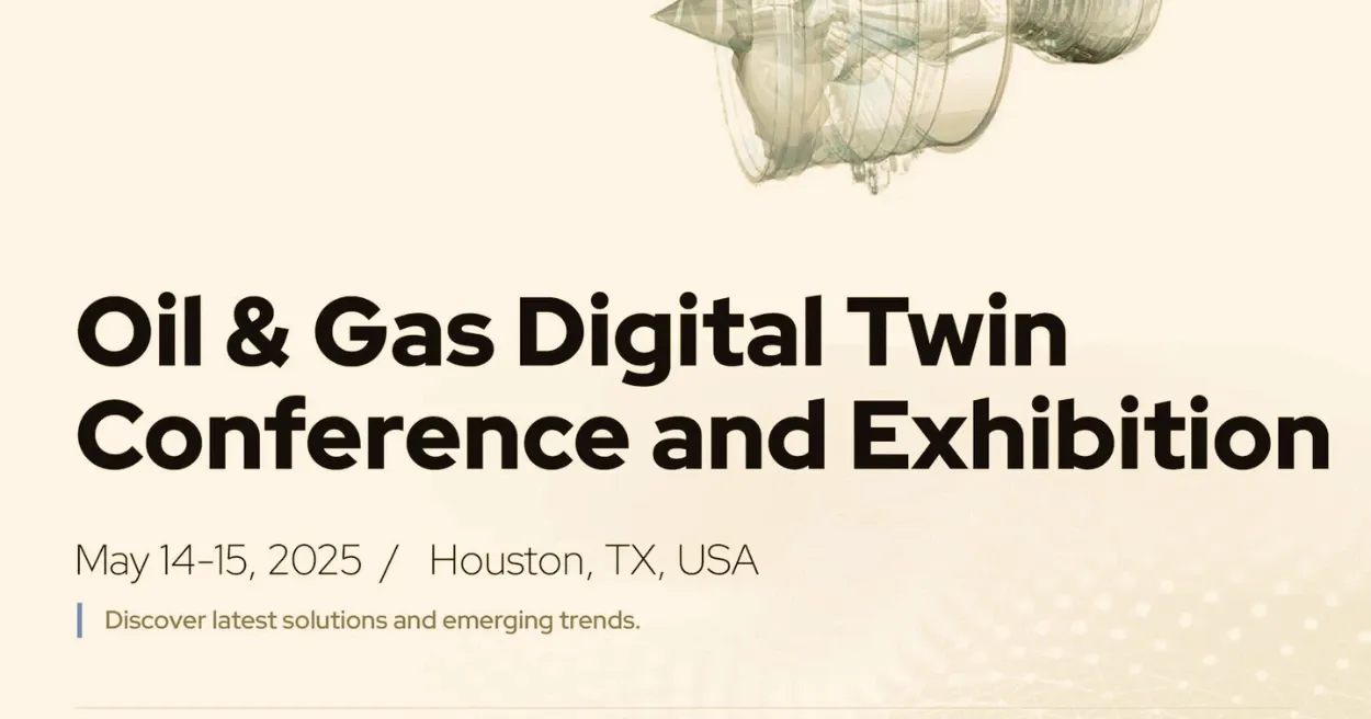 oil-and-gas-digital-twin-conference-and-exhibition-2025-6543