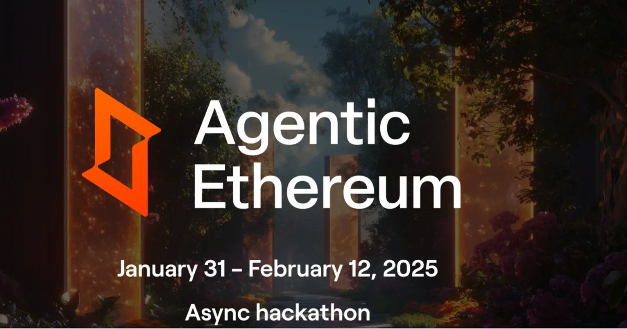 agentic-ethereum-6560