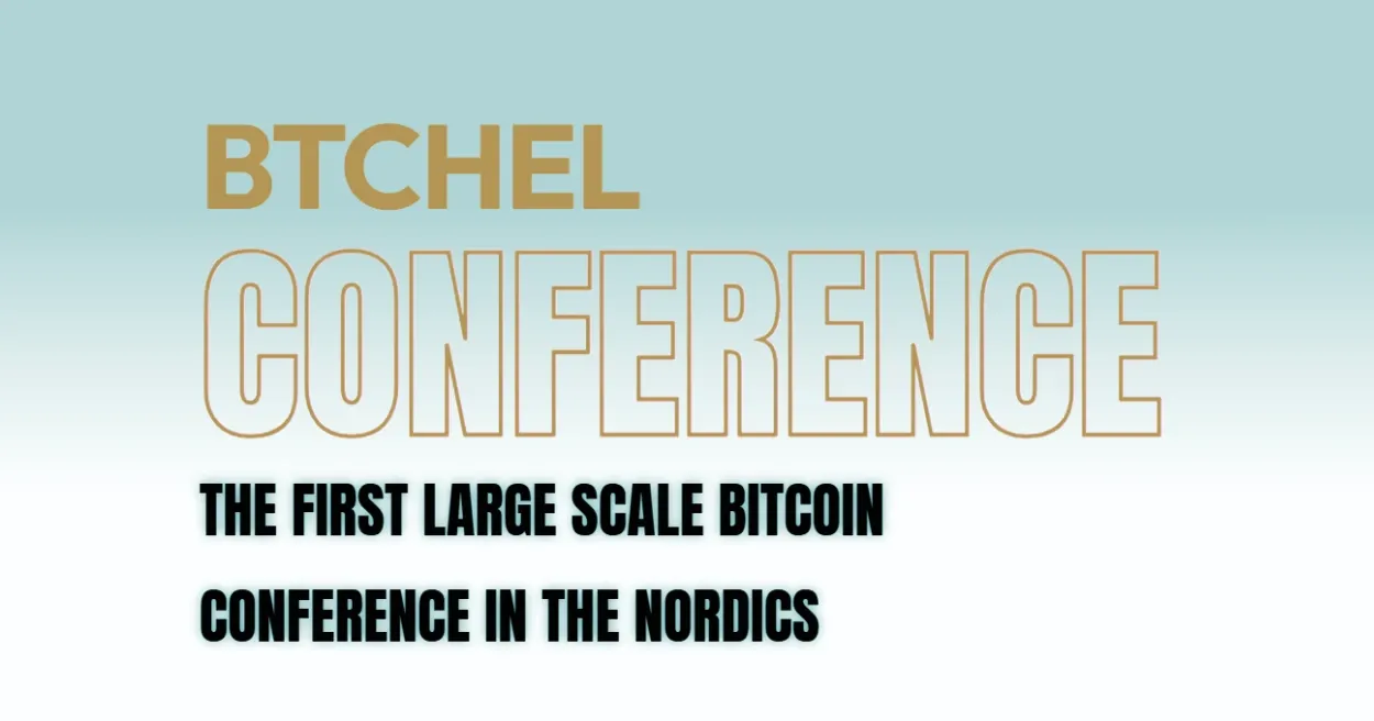 BTCHEL Conference 2025