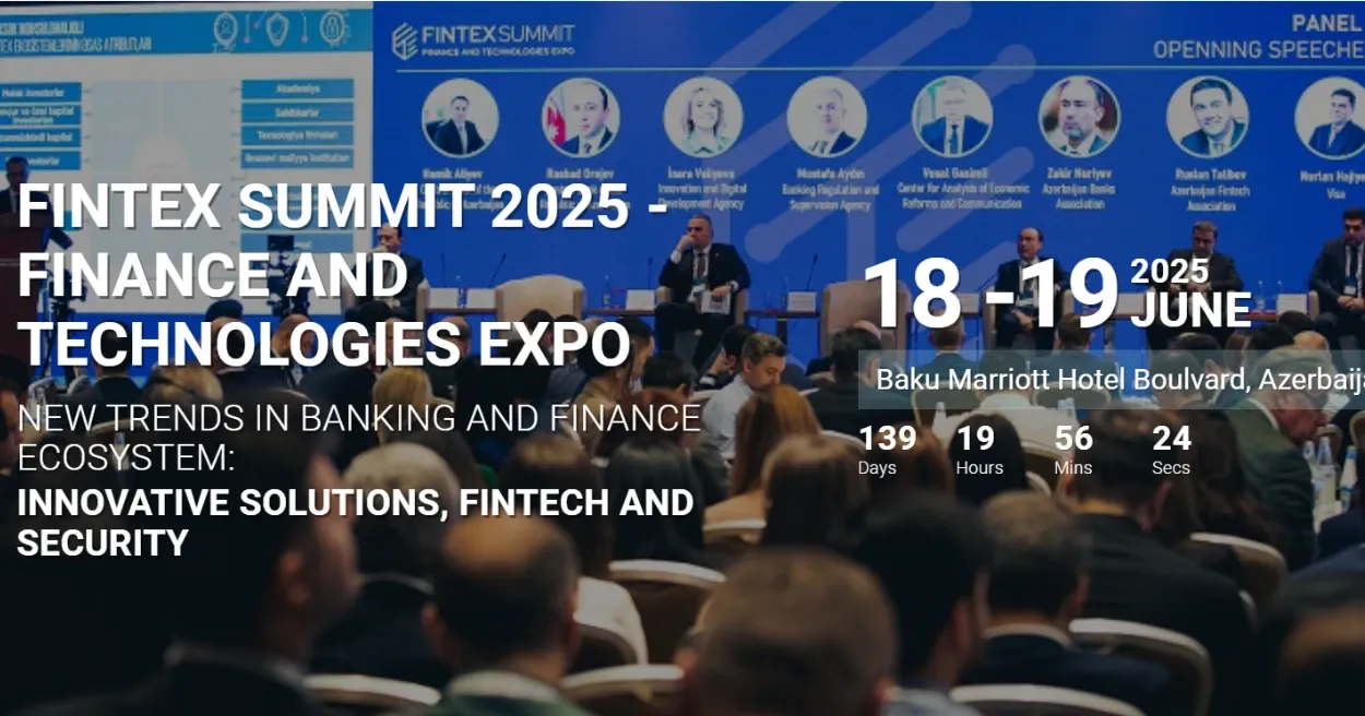 fintex-summit-finance-and-technologies-expo-2025-6556