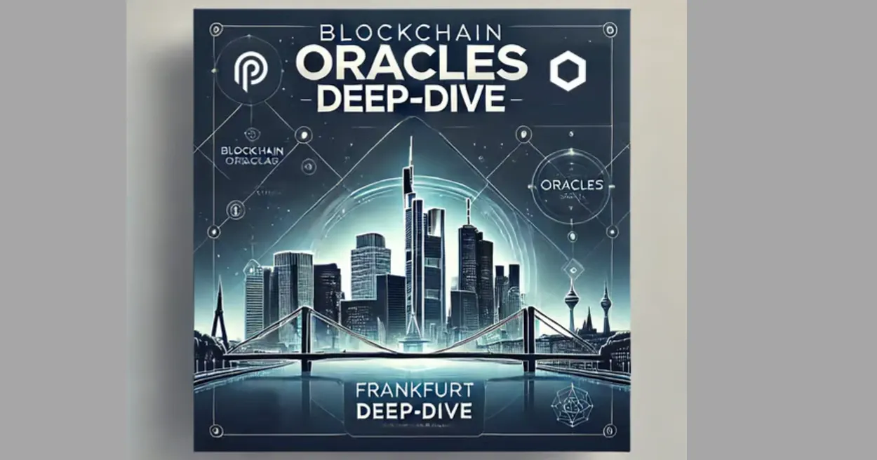 blockchain-oracles-deep-dive-6573