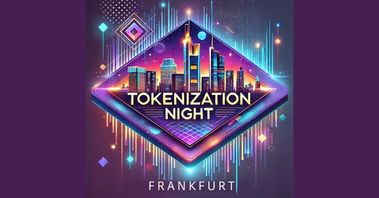 tokenization-night-2025-6571