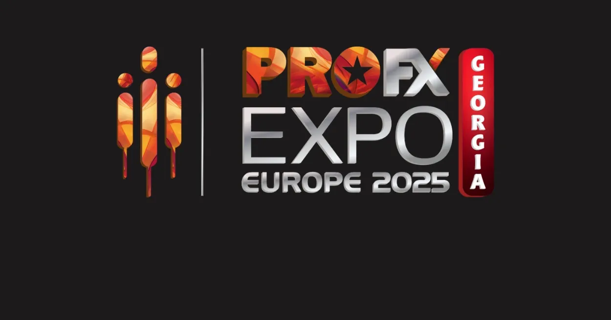 profx-expo-georgia-2025-6577