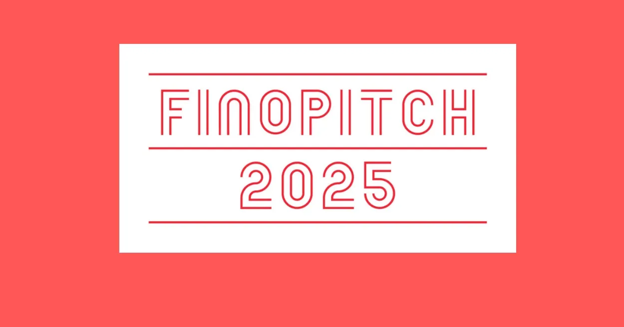 FINOPITCH 2025