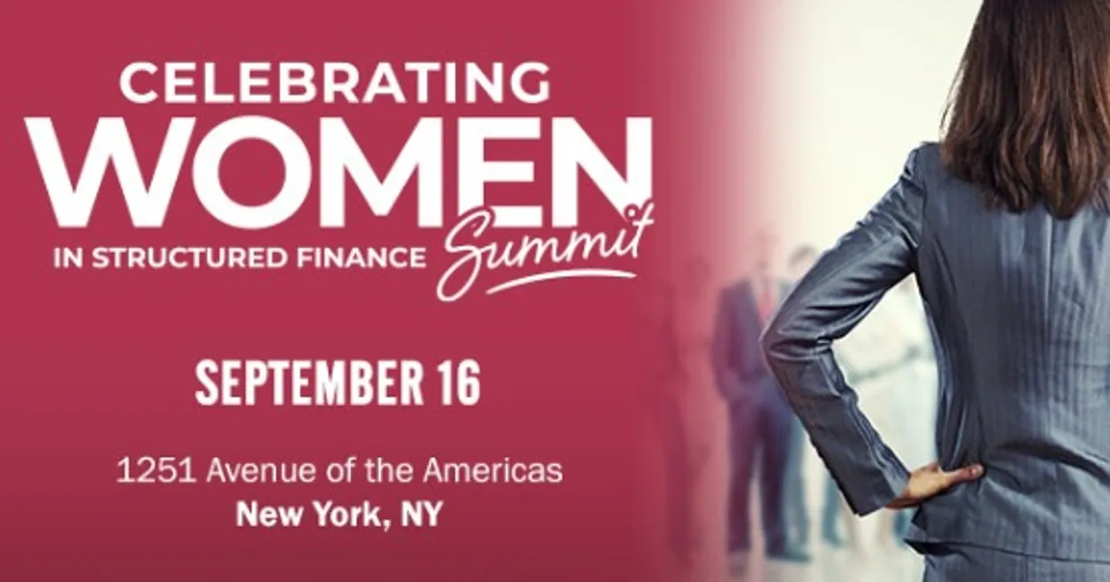 celebrating-women-in-structured-finance-summit-2025-6553