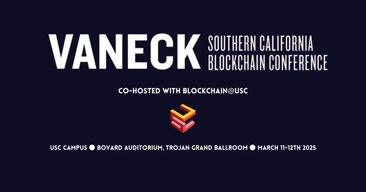 vaneck-southern-california-blockchain-conference-2025-6591