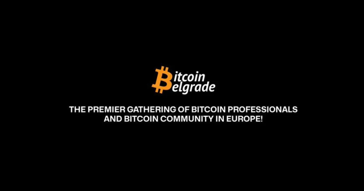 bitcoin-belgrade-2025-6600