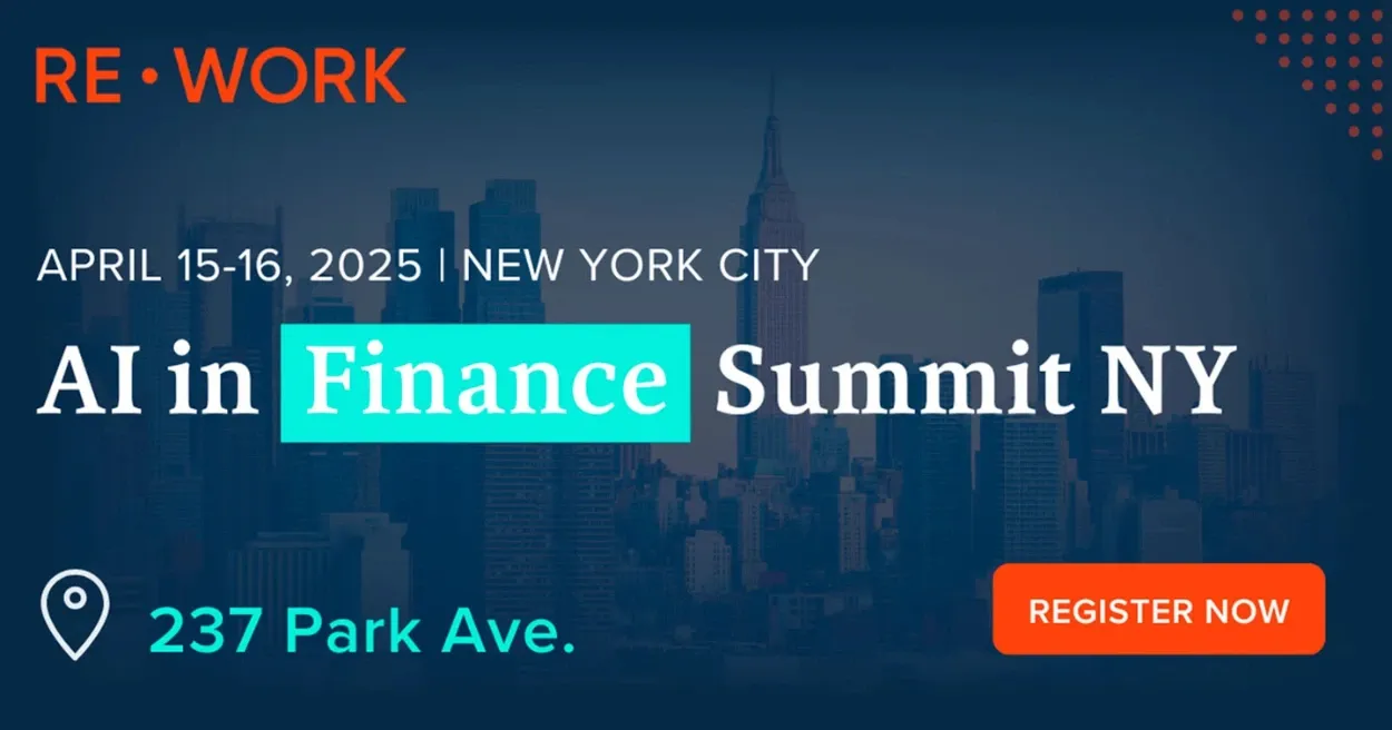 ai-in-finance-summit-new-york-2025-6621